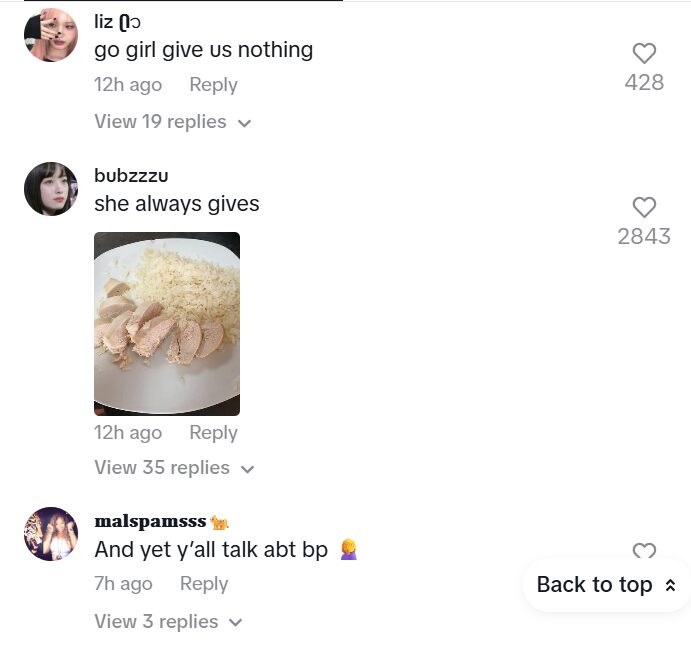 Third-Generation Main Dancer Faces Harsh Backlash Over "Lazy" Performance 5 Mina on stage