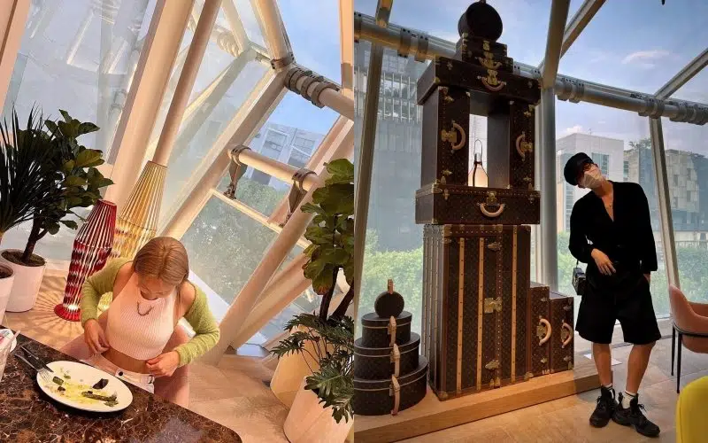 Nayeon J Hope 3.jpeg