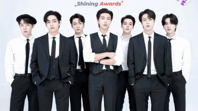 Epic! BTS dominates US Billboard global and world Charts At The Same Time 19 TS dominates US Billboard global and world Charts At The Same Time