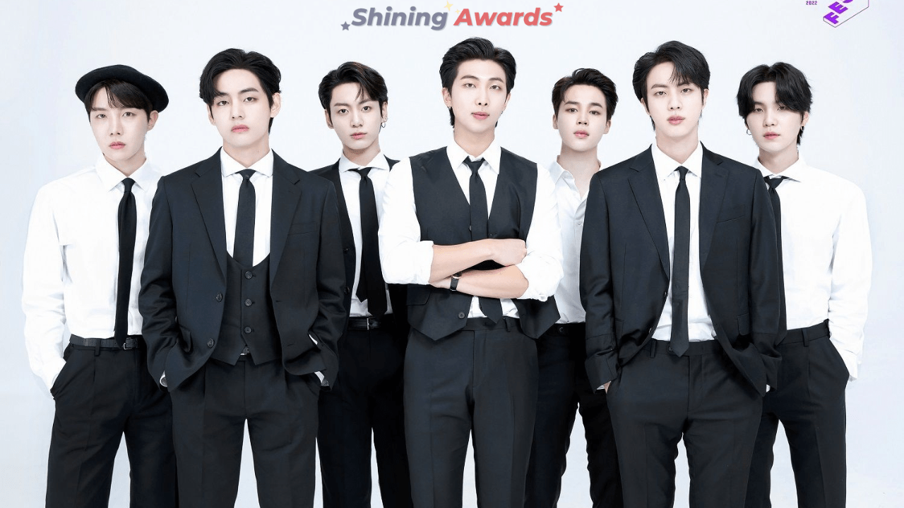 TS dominates US Billboard global and world Charts At The Same Time