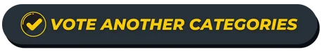 VOTE ANOTHER CATEGORIES