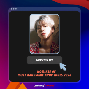 Baekhyun