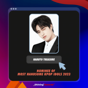 Haruto