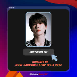 Jaehyun