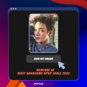Jeno