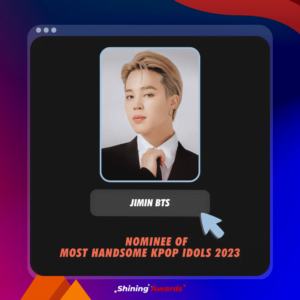 Jimin