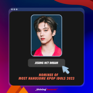 Jisung