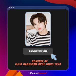 Junkyu
