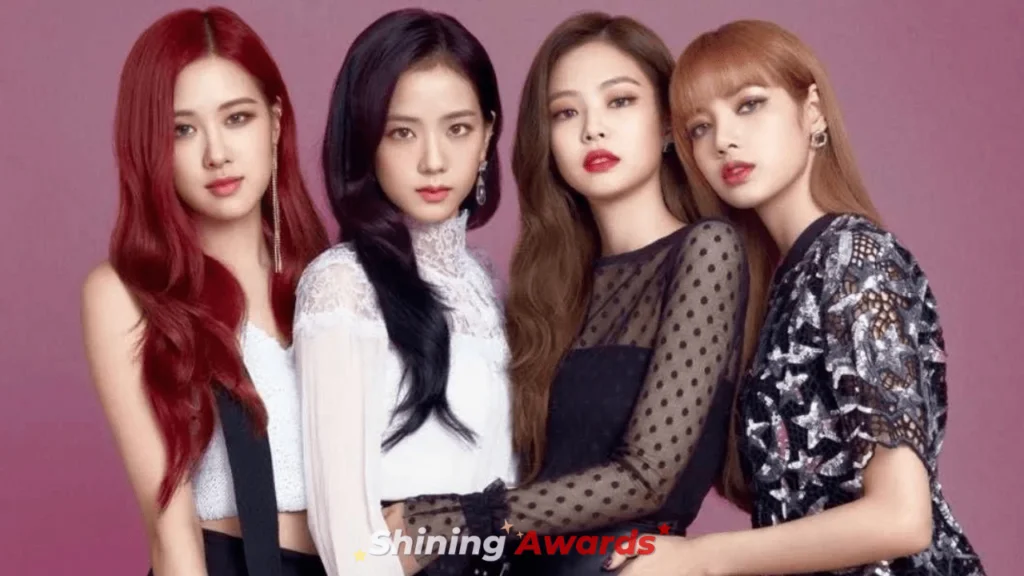 Most Beautiful BLACKPINK Members (Updated) 2 Most Beautiful BLACKPINK Members