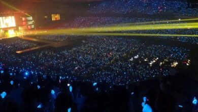 10 Best Kpop Songs of All Time - Here's The List! 1 10 Best Kpop Songs of All Time