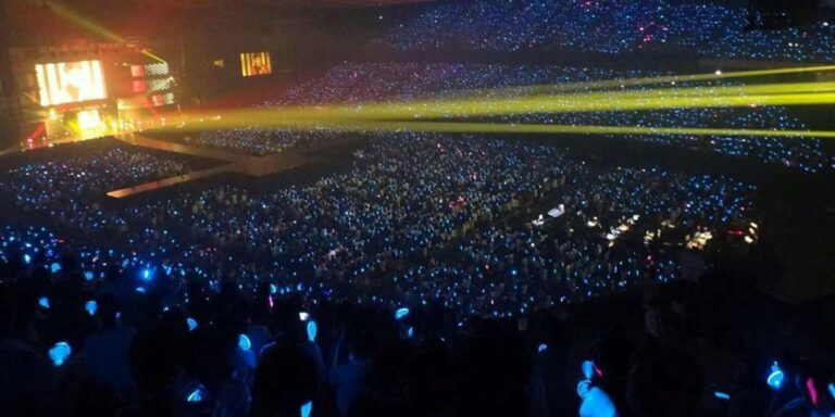 10 Best Kpop Songs of All Time