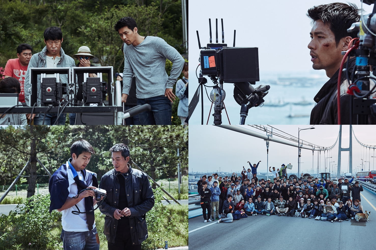 How Long do Kdramas Take to Film? Here's The Answer 1 How Long do Kdramas Take to Film