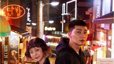 Kdramas with Strong Female Leads