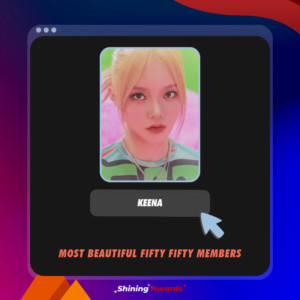 Keena