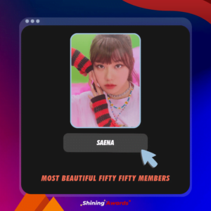 Saena