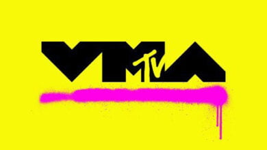 Best Kpop VMAs 2022 Nominees