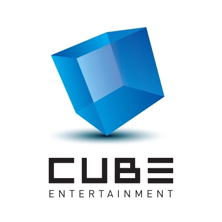 cube entertainment