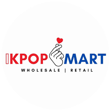 kpopmart