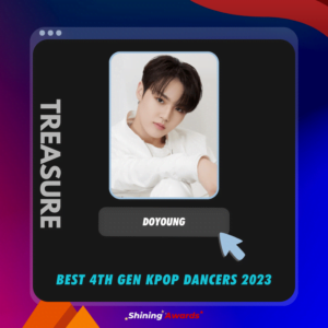 Doyoung