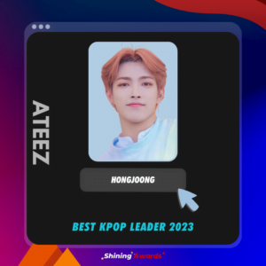 Hongjoong