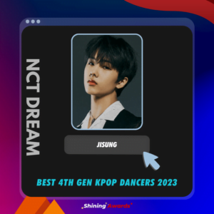 Jisung