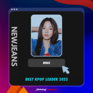 Minji