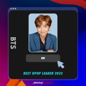 RM