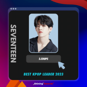 S.Coups