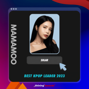 Solar