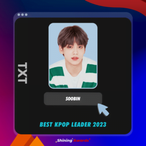 Soobin