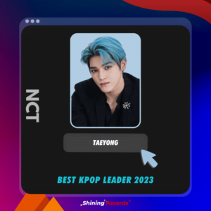 Taeyong