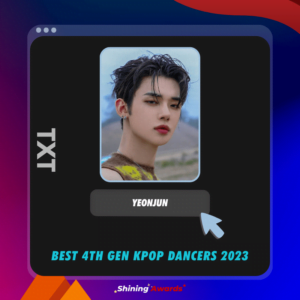 Yeonjun
