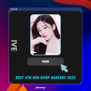Yujin