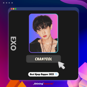 Chanyeol