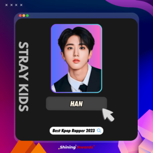 Jisung
