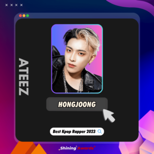 Hongjoong