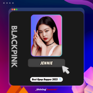 Jennie