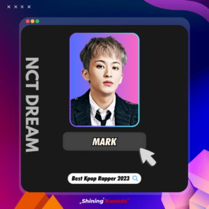 Mark