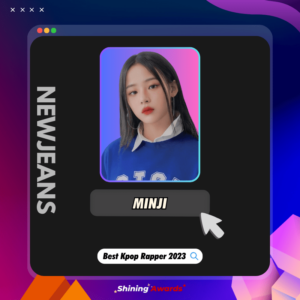 Minji