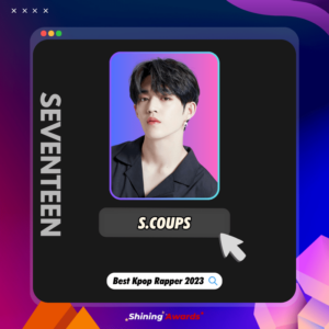 S.Coups