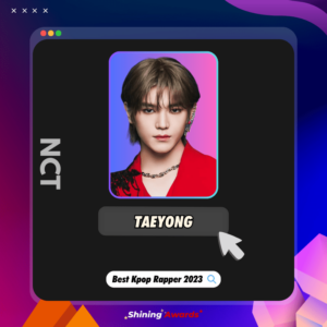 Taeyong