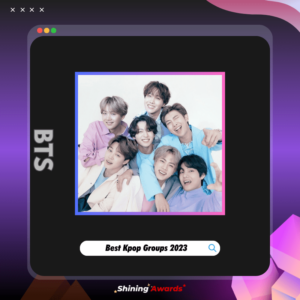 BTS