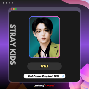 Felix