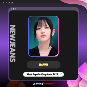 Hanni