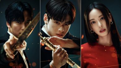 Island KDrama Season 2 Release Date? 21 Island KDrama Season 2 Release Date