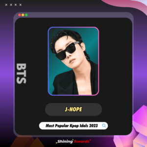J-Hope