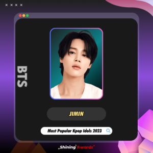 Jimin
