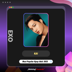 Kai