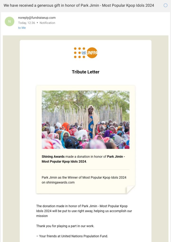 Most Popular Kpop Idols 2024 28 Tribute Letter Jimin Most Popular Kpop Idols 2024