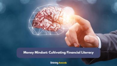 Money Mindset
